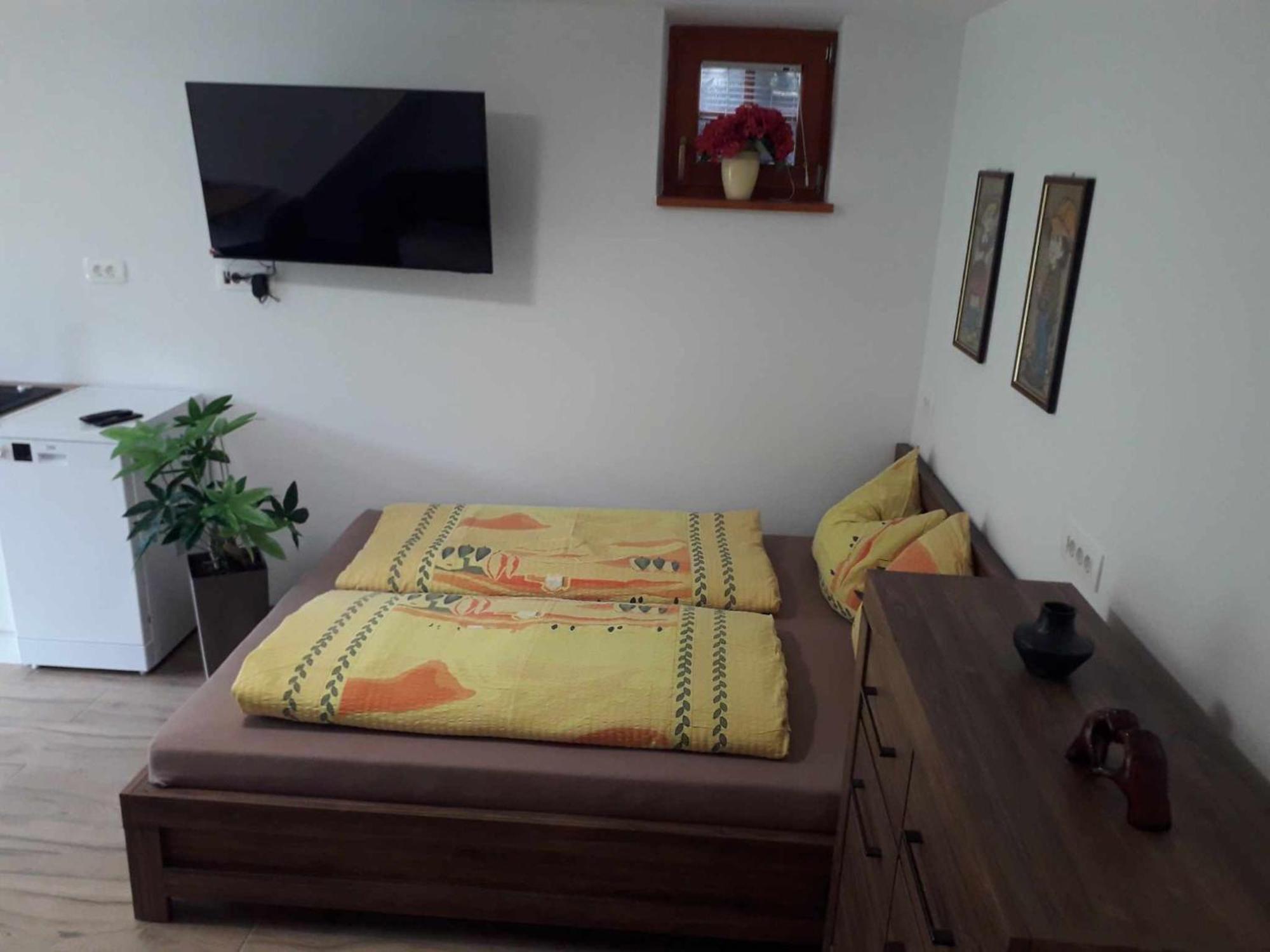 Apartmaji Brloznica Pod Veliko Planino Luce Екстер'єр фото
