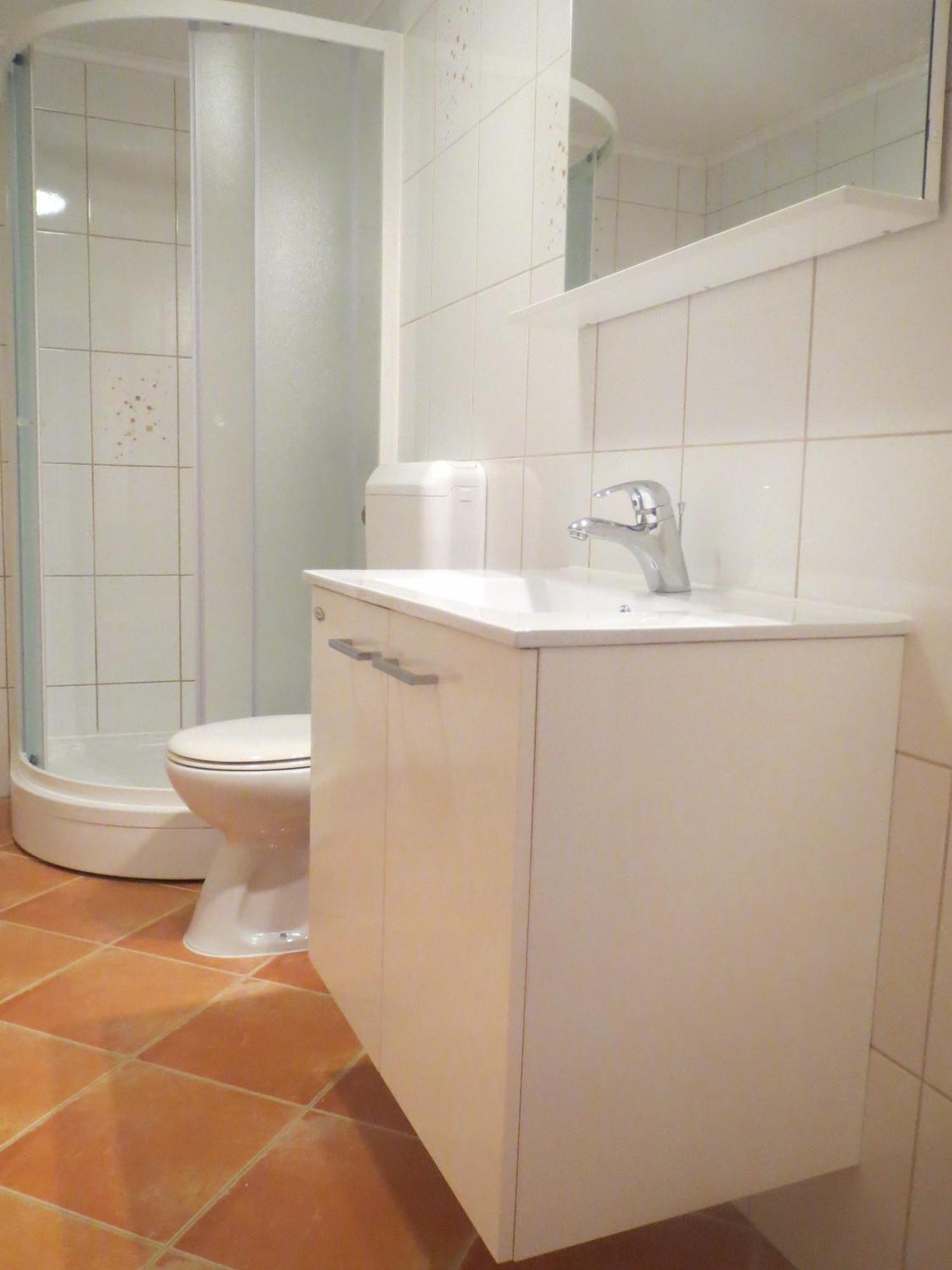 Apartmaji Brloznica Pod Veliko Planino Luce Екстер'єр фото